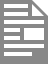 Privacy Policy